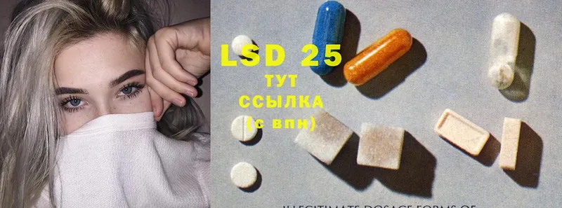 mega ТОР  наркотики  Малаховка  LSD-25 экстази ecstasy 